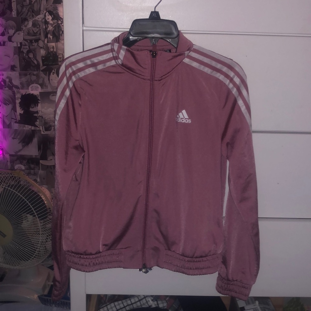 good condition, willing 2 negotiate price.